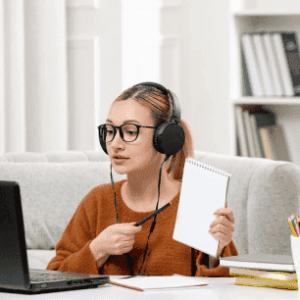 Oracle Primavera P6 Advanced Level