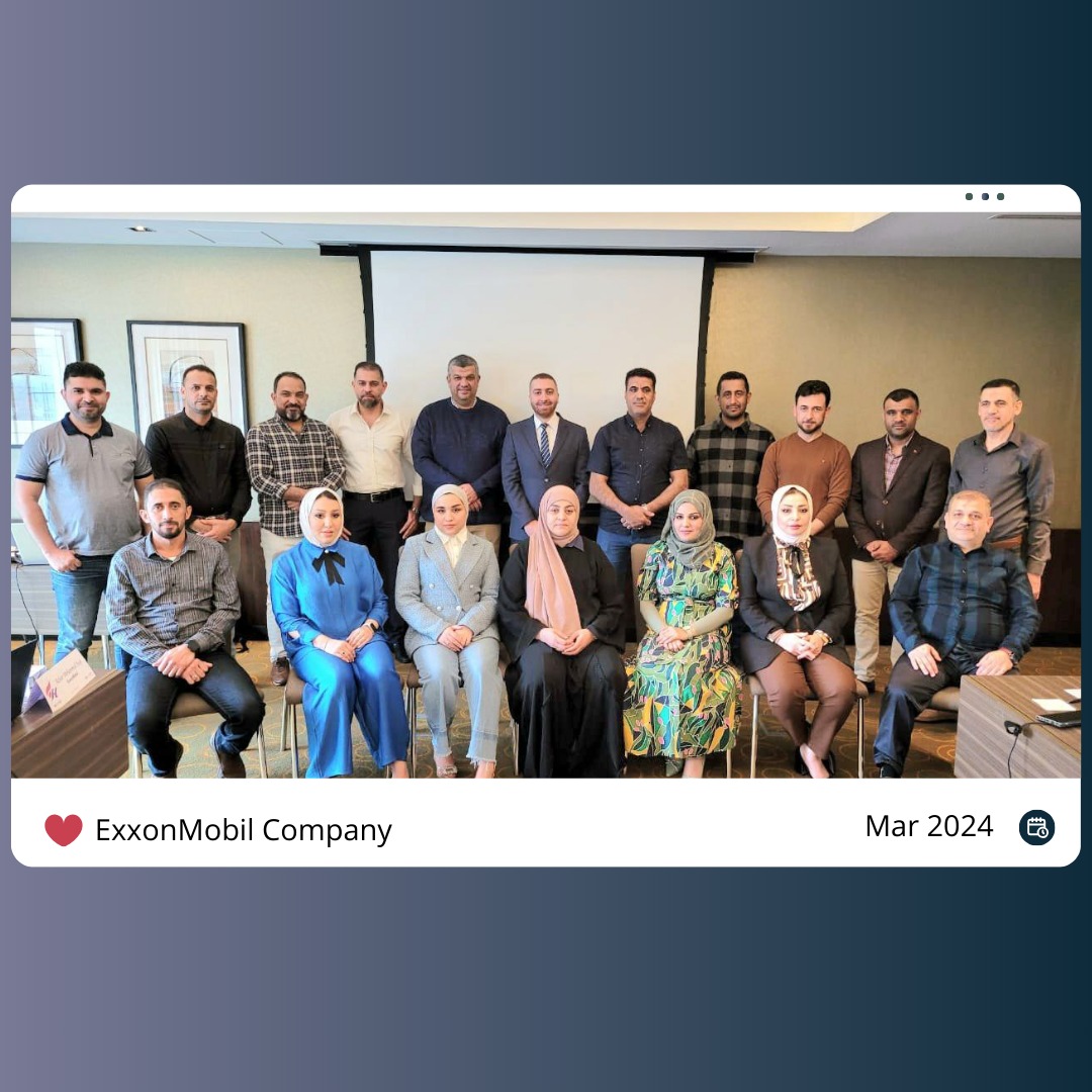 WhatsApp Image 2025-05-07 at 01.03.19