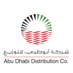 English_Profile_Ahmad_Radaideh-removebg-preview